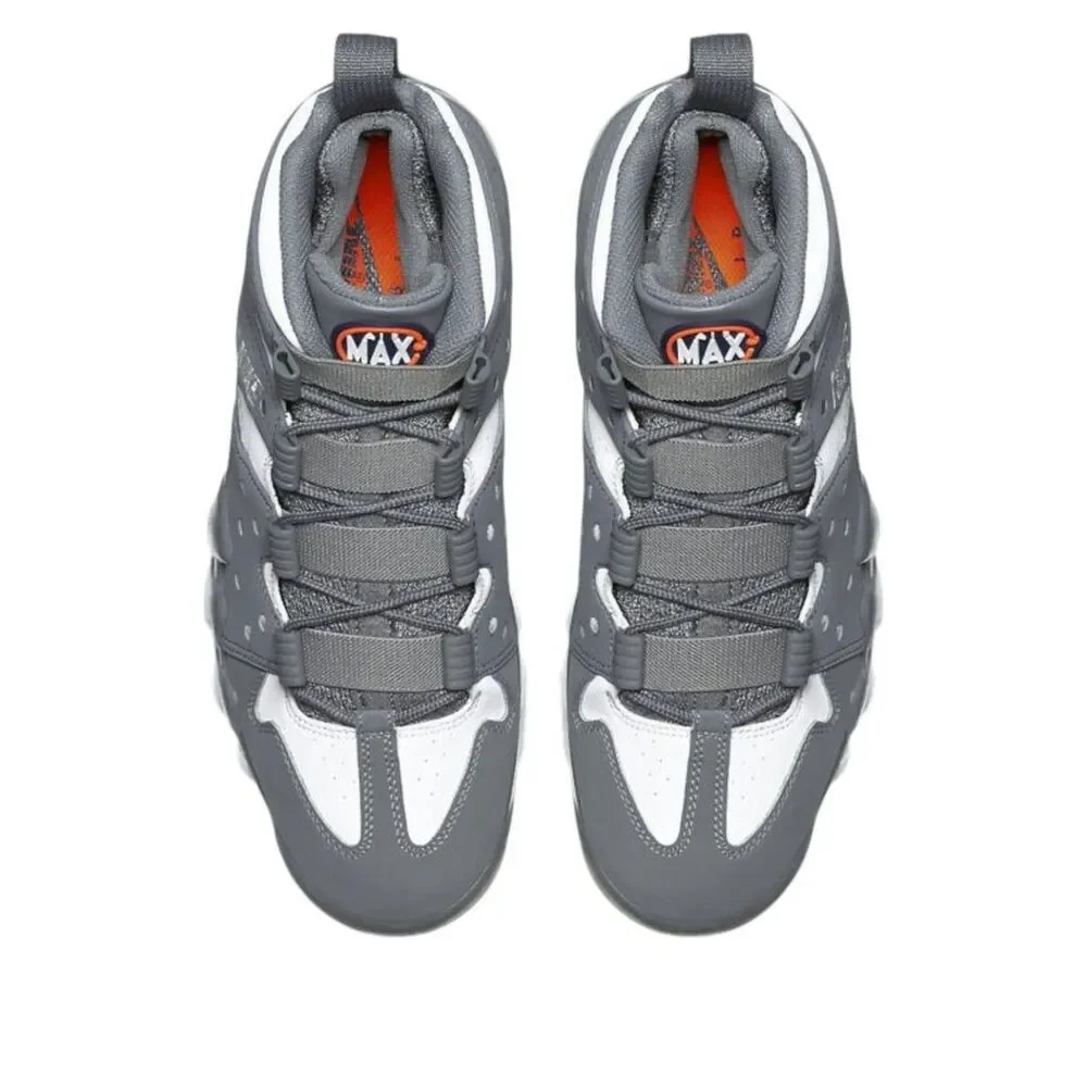 Nike Air Max 2 CB 94 Cool Grey 2024 305440-005 Men's Size 11.5